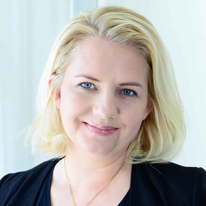 Ellinor Dässman