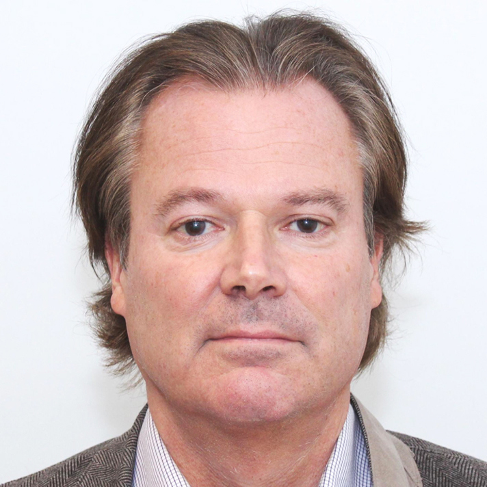 Tomas Tollerz
