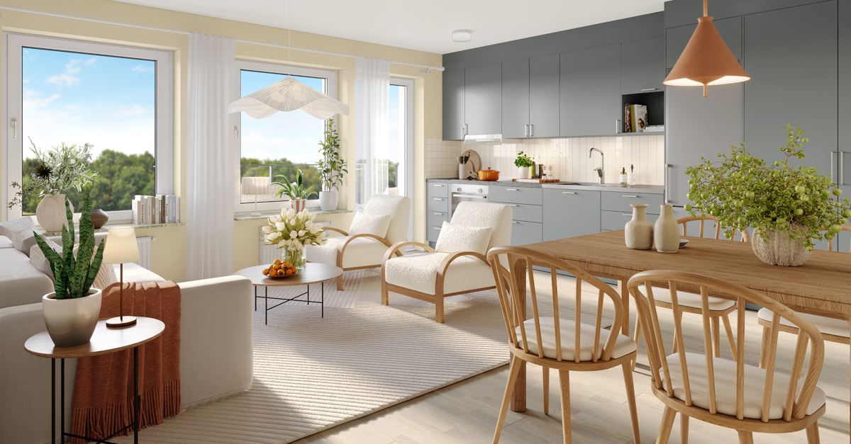 Huge Bonden Tour 11245 Still03 Living Final (1)