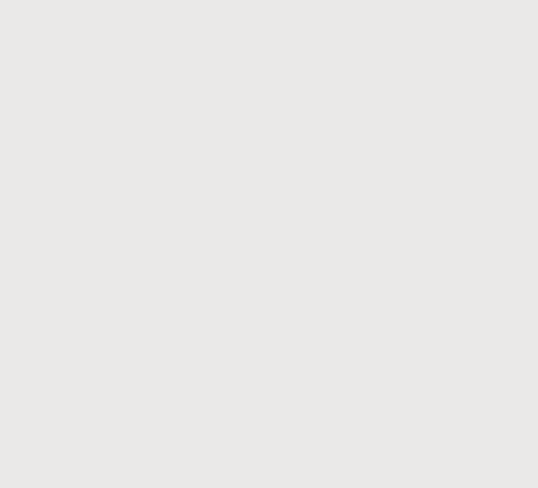 Älva