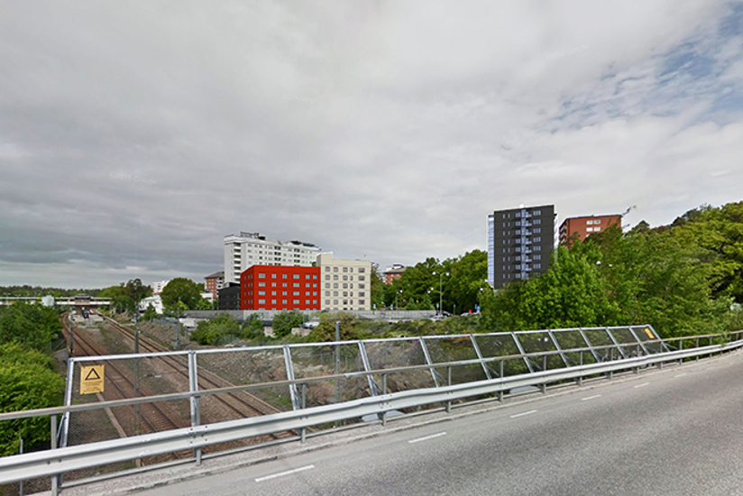 pic_proj_prinsen_trangsund.jpg