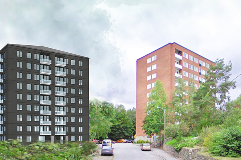 pic_proj_prinsen2_trangsund.jpg
