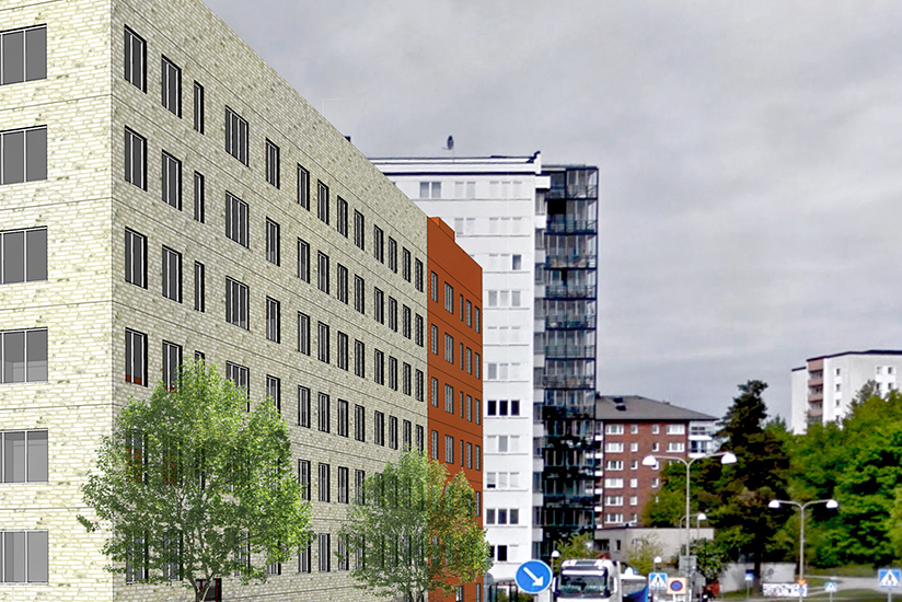 pic_proj_bonden_trangsund.jpg