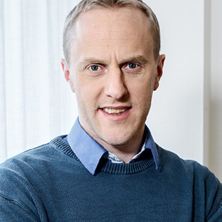 Emil Buskas (S)