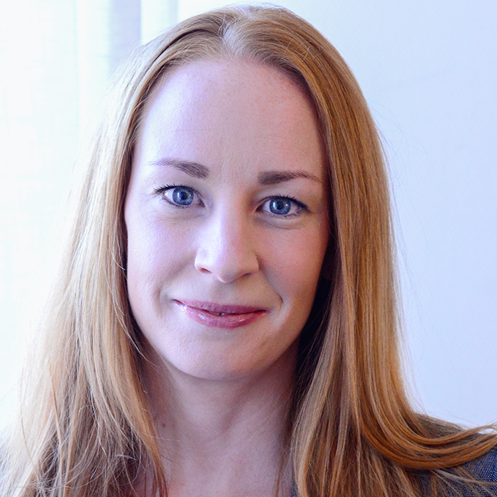 Terese Andersson