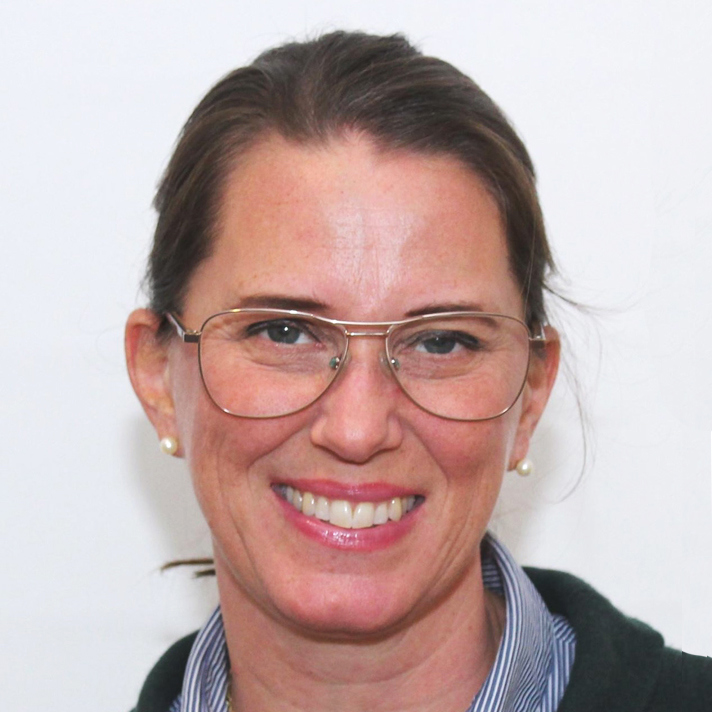 Christina Engström