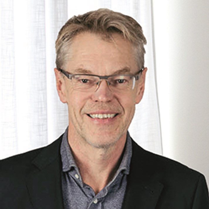 Anders Sundqvist