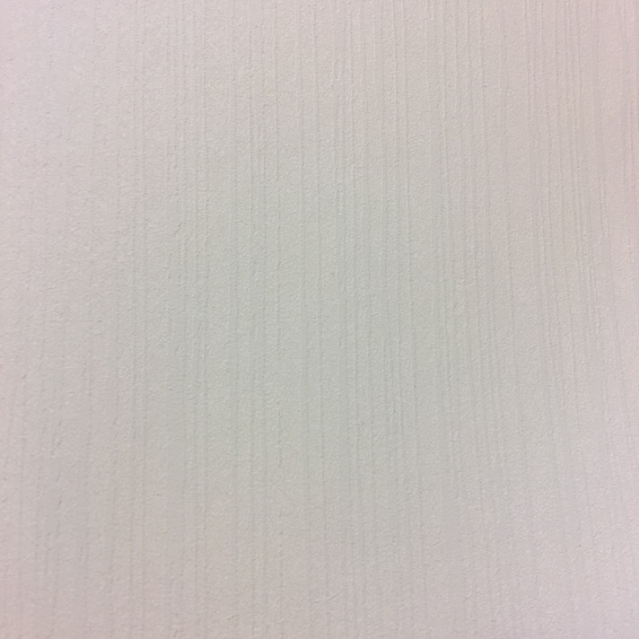 521346