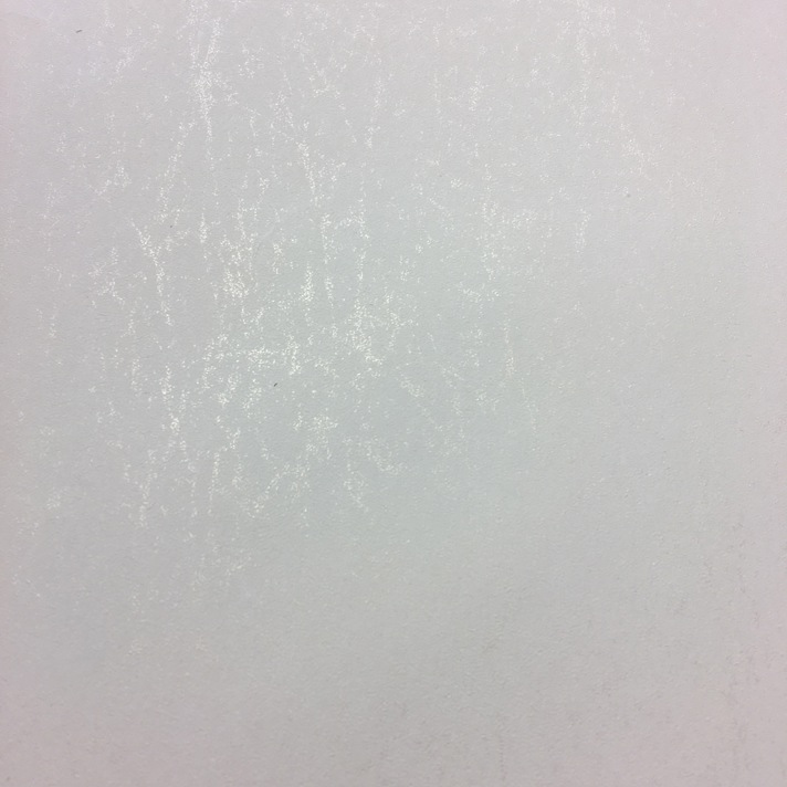 439