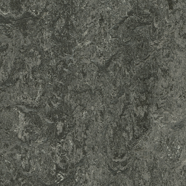 Medium 3048 Graphite