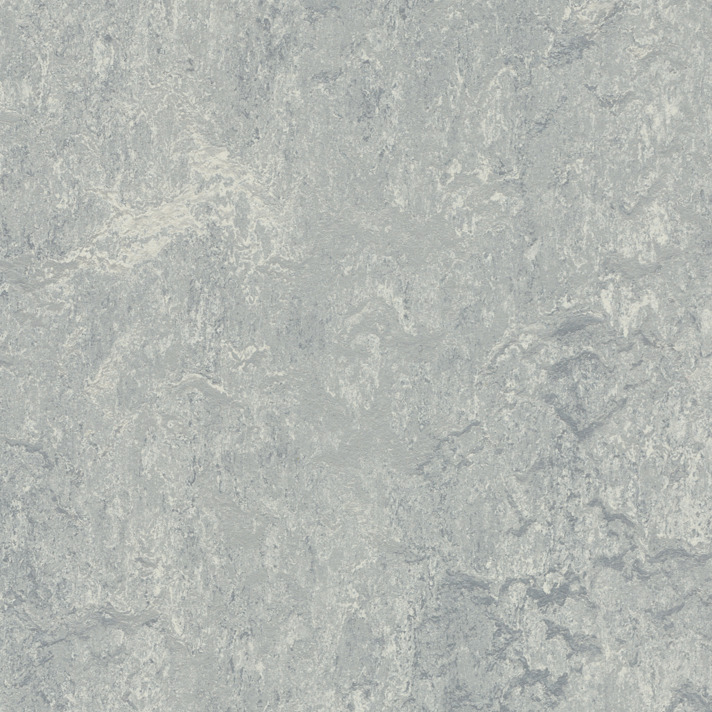 Medium 2621 Dove Grey