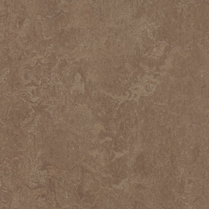 Medium 3254 Clay