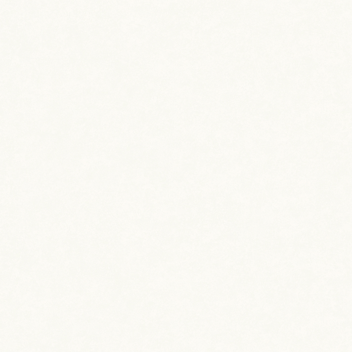 520002