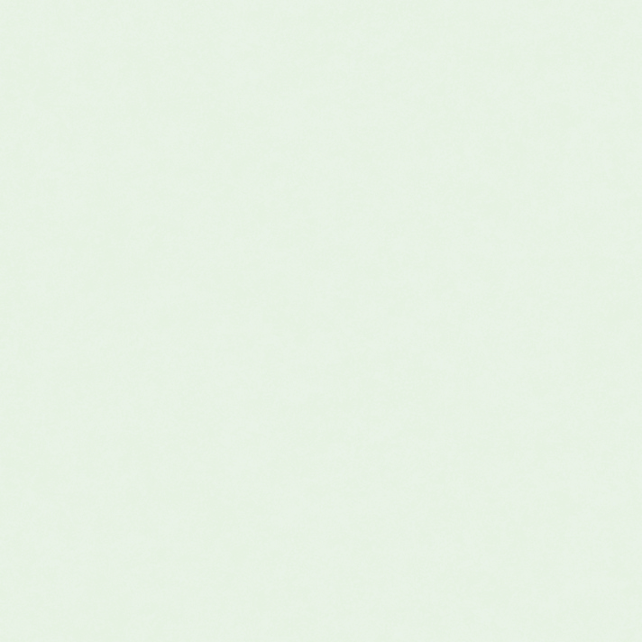 520003