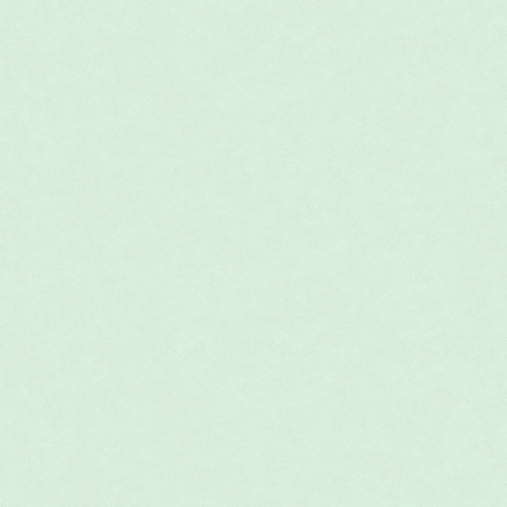 520006