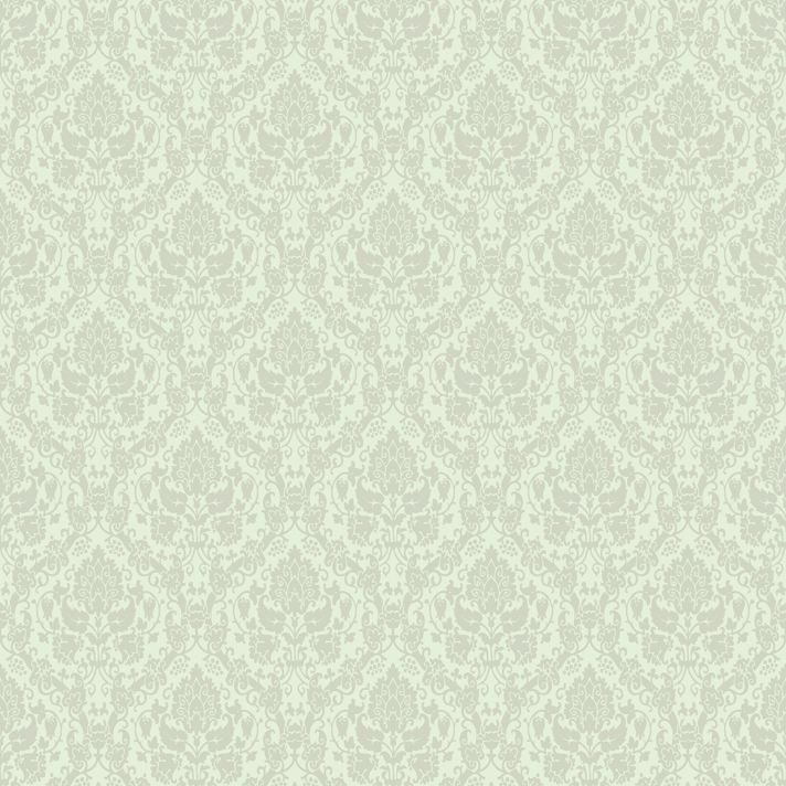 520213