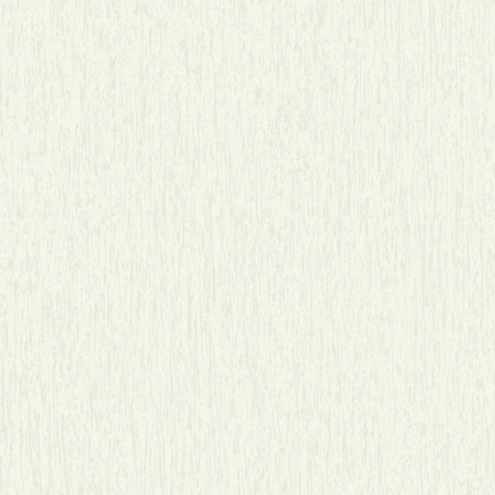 521143