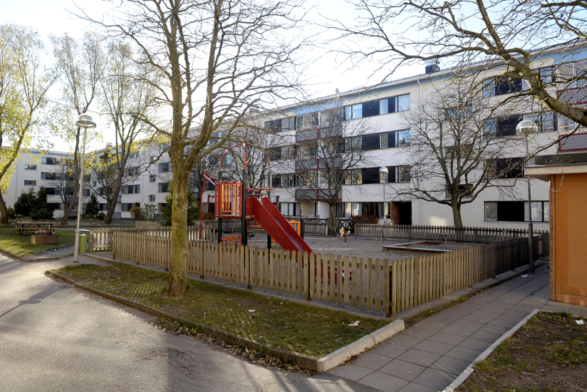 Kullstigen 16-26.png