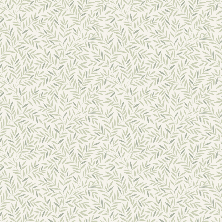 3501 Garden