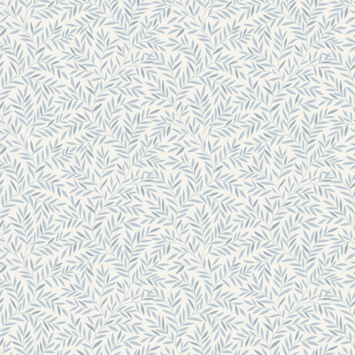 3504 Garden