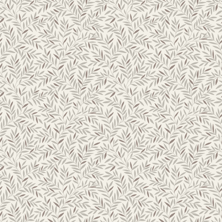 3505 Garden