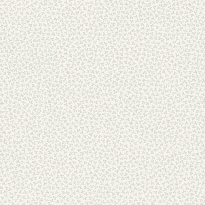 3506 Leaf