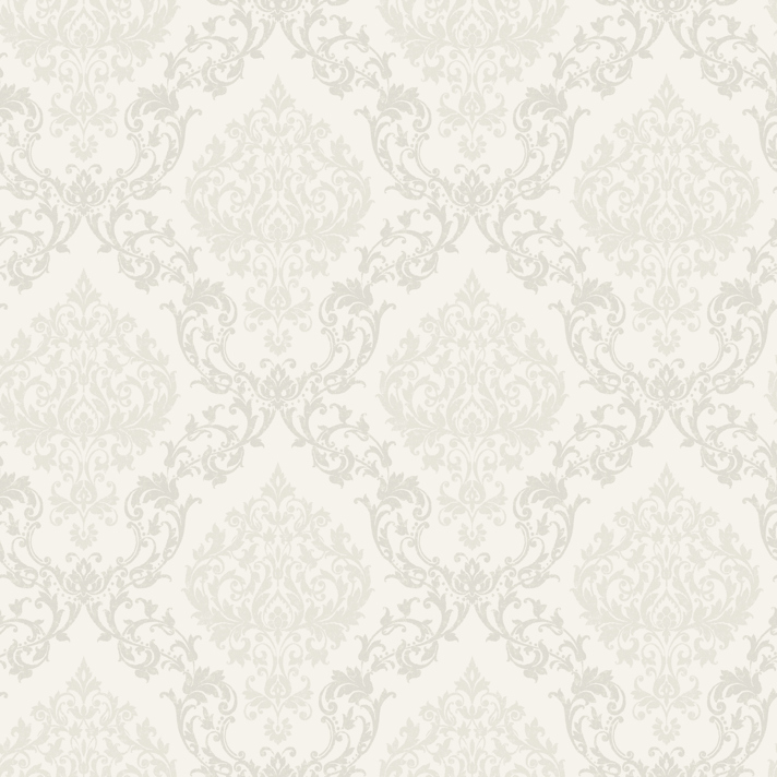 3513 Decor