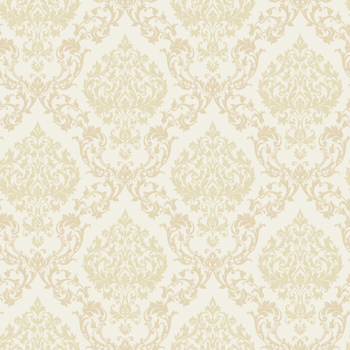 3514 Decor