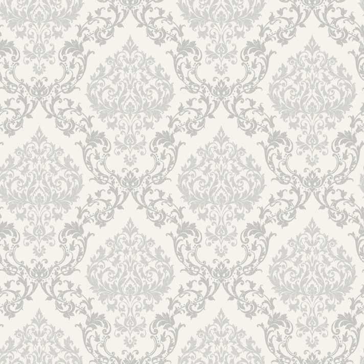 3515 Decor