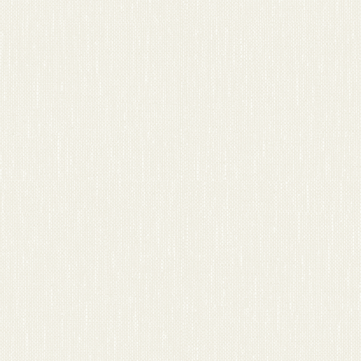 3531 Canvas