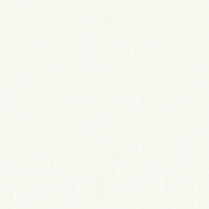 3532 Canvas