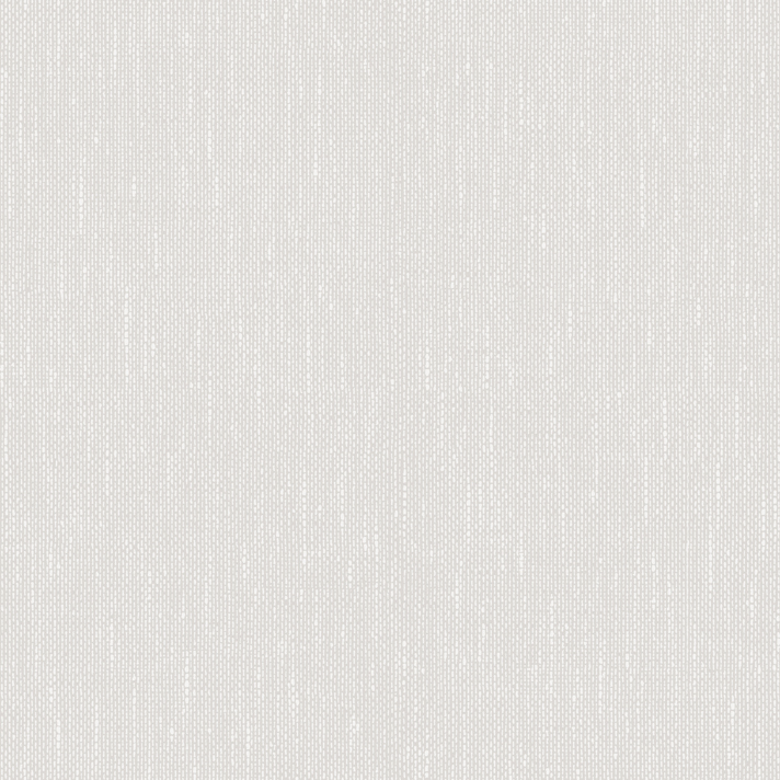 3533 Canvas