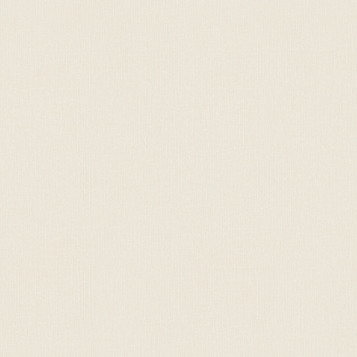 3541 Tone