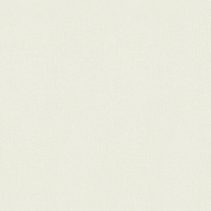 3543 Tone