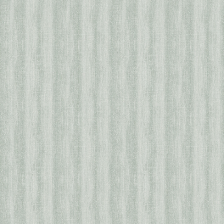 3544 Tone