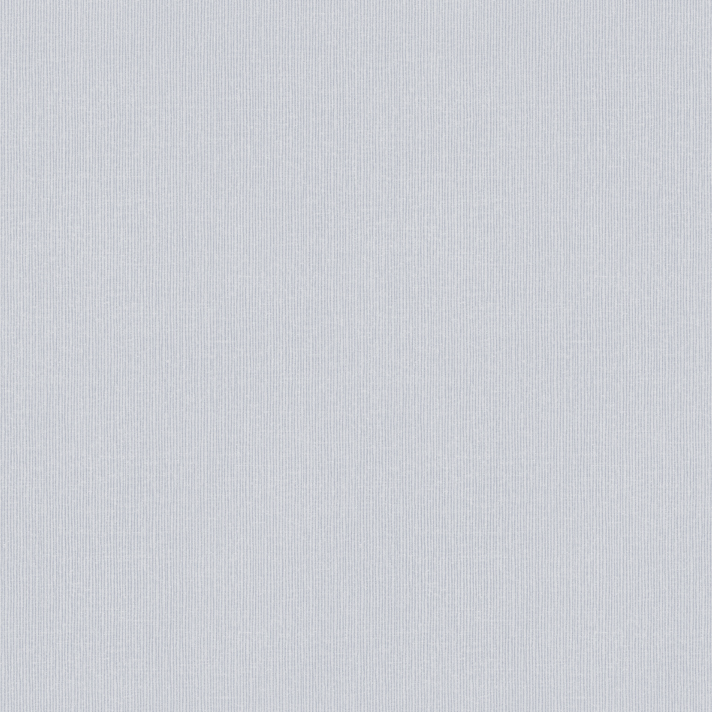 3545 Tone