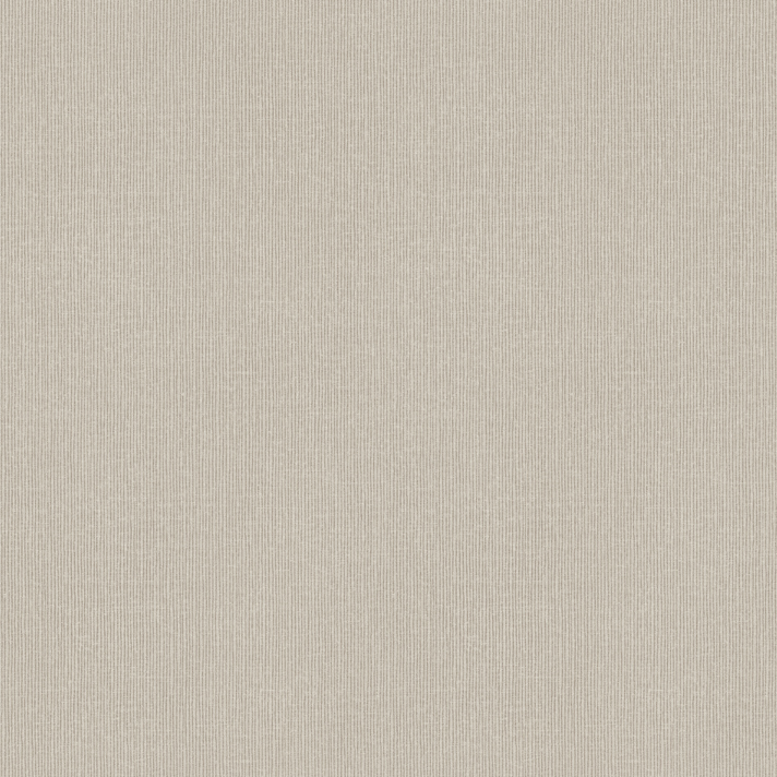 3546 Tone