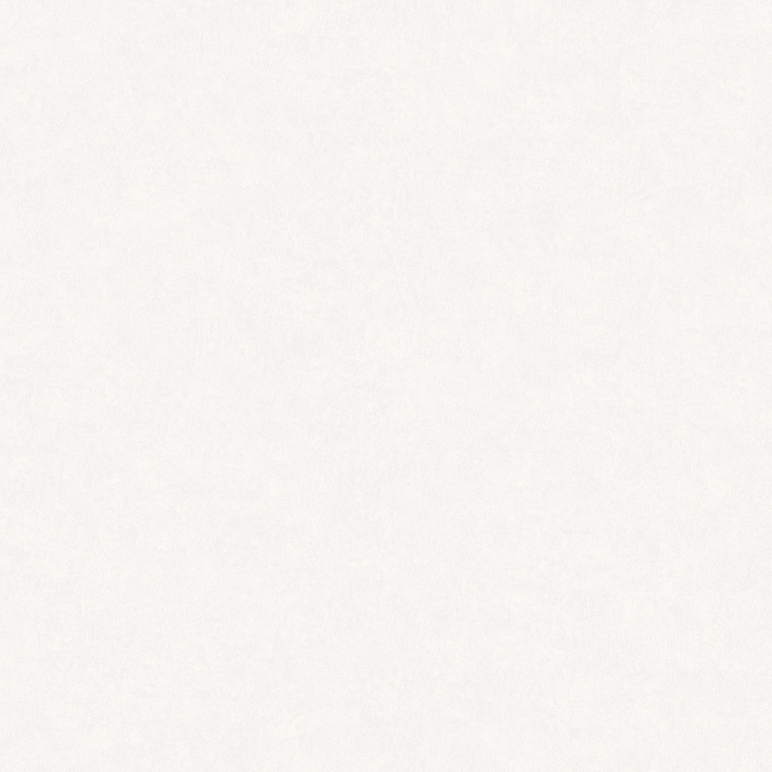 3547 Surface