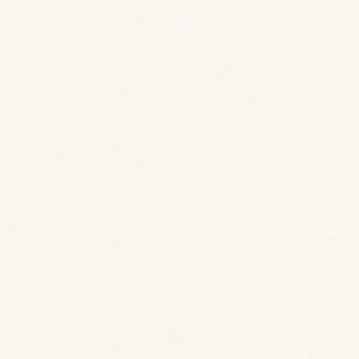 3548 Surface