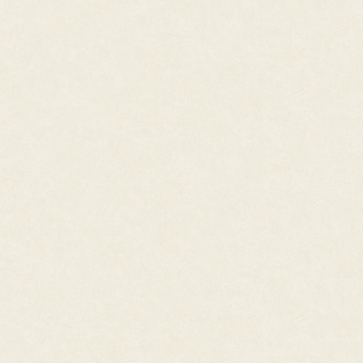 3549 Surface