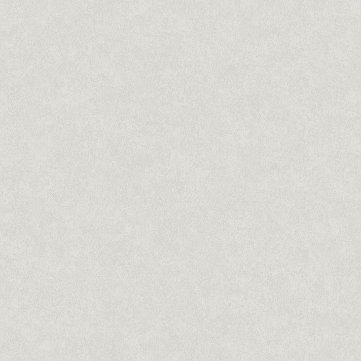 3552 Surface