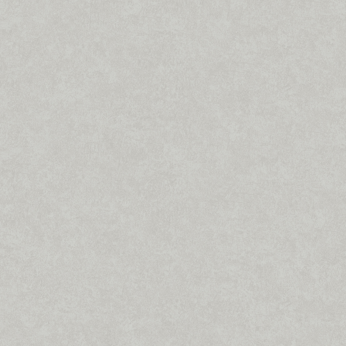 3553 Surface