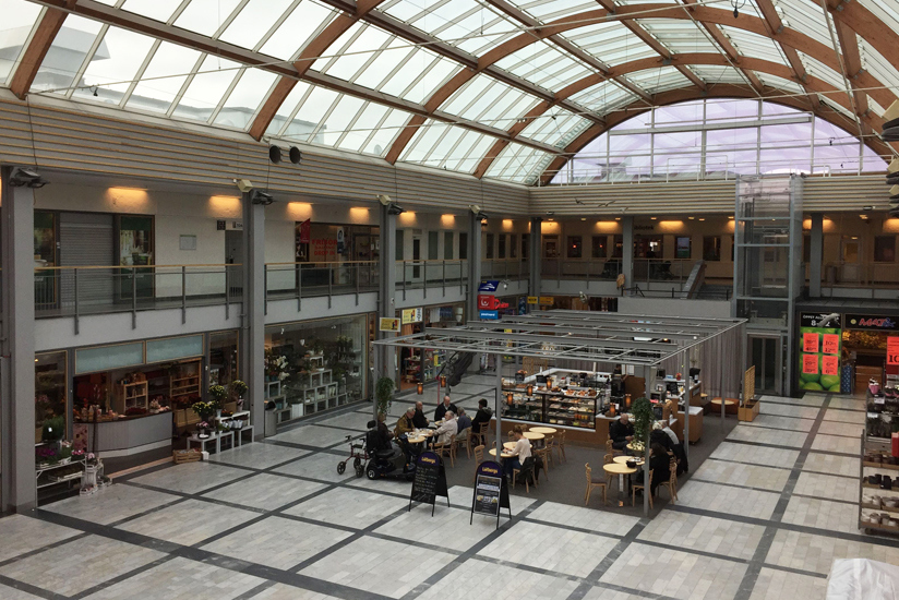skogas_centrum_ny.jpg