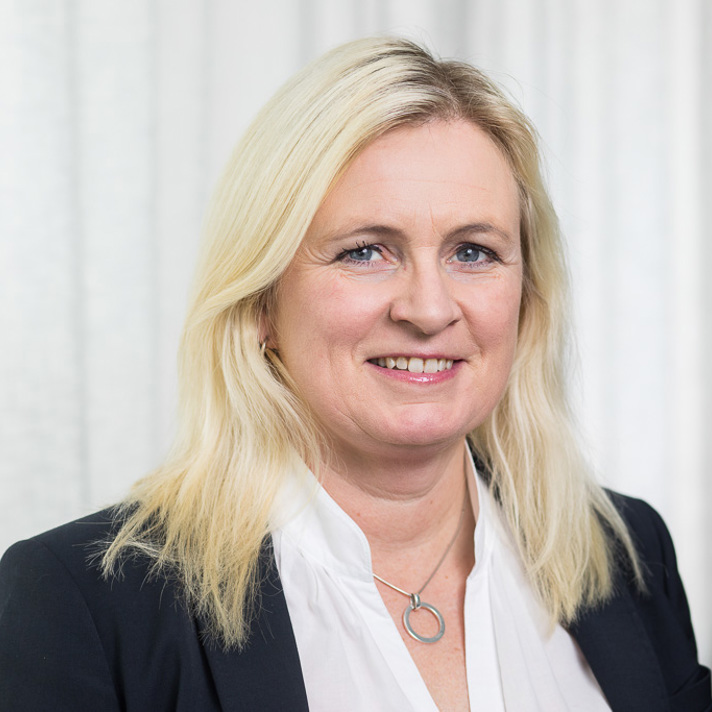 Helena Roos