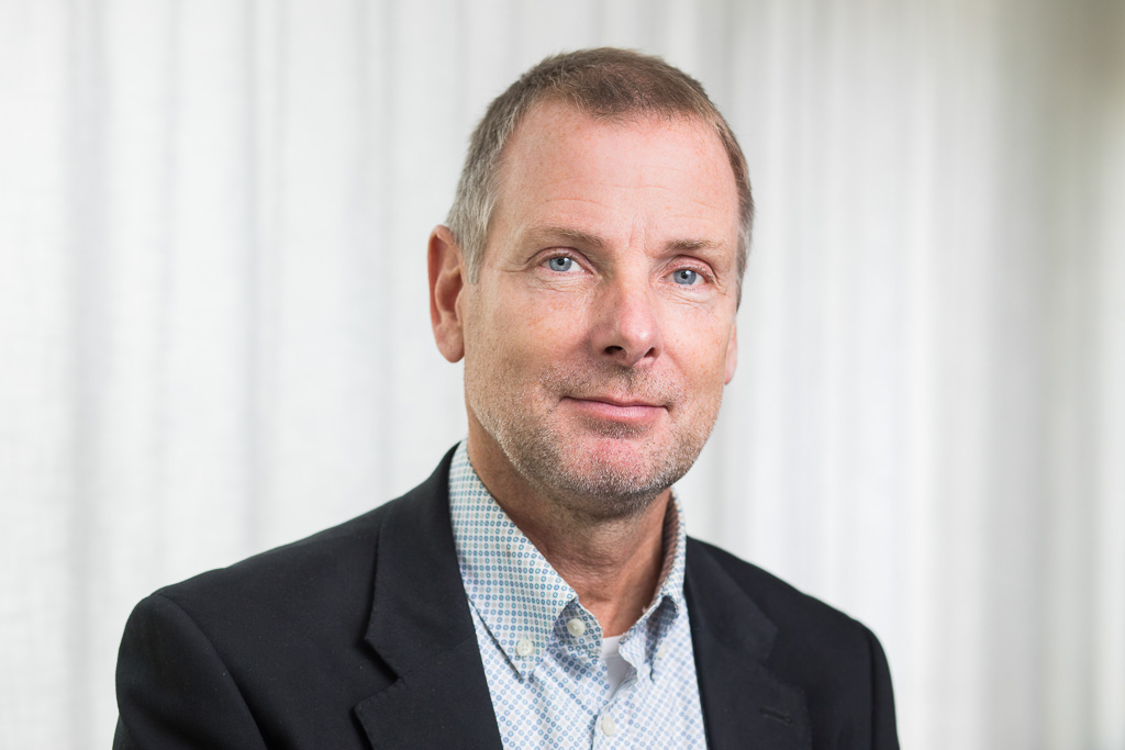 Tommy Ålund