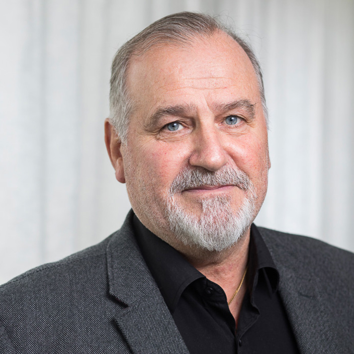 Mikael Goliats