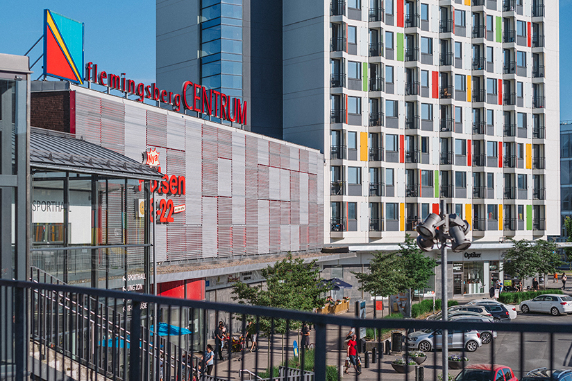 Flemingsberg_centrum.jpg