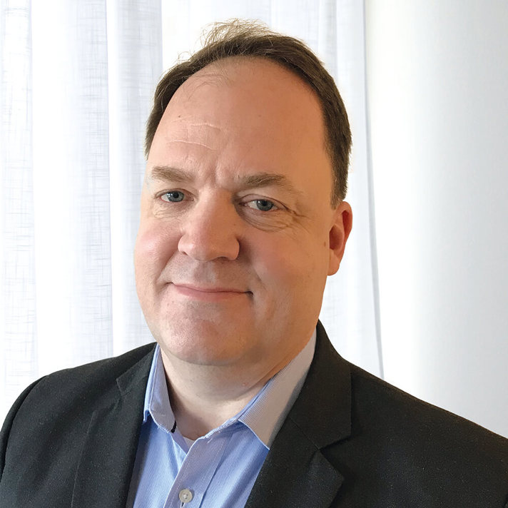 Mats Österholm (M)