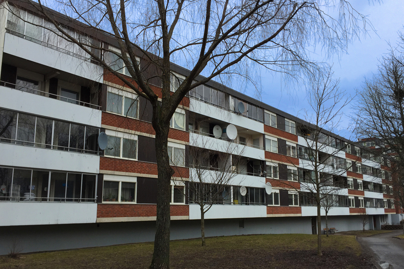 backgardsvagen2-6.jpg
