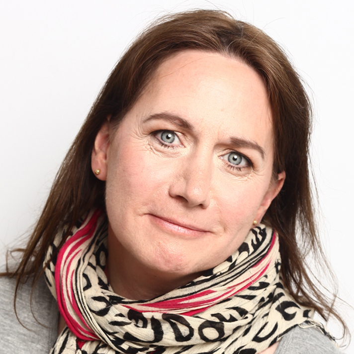 Fiona Sherringham-Wilhelmsson
